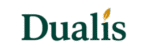 Dualis